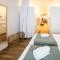 Hostel Charino