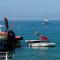 Fabulous Family 2BR - Prime Location, Walk to Beach & Shopping - By Totolulu Cannes Yellow Corner