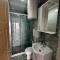 Apartments Boki
