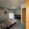 Apartments Boki