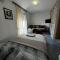 Apartments Boki