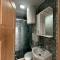 Apartments Boki