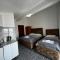 Apartments Boki