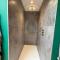 Capsule Avatar - Balneo Sauna Projecteur Nintendo