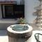 Apartment Ilario