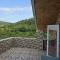 Guba House Near Forest & Lake