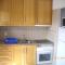 Foto: Apartamentos Leziria 4/47