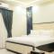 Ocean Pearl Hotel