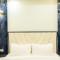 Ocean Pearl Hotel