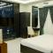 Ocean Pearl Hotel