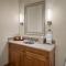 Two Creeks by Snowmass Vacations