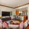 Two Creeks by Snowmass Vacations