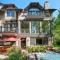 Two Creeks by Snowmass Vacations