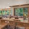 Two Creeks by Snowmass Vacations