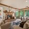 Two Creeks by Snowmass Vacations