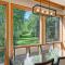 Two Creeks by Snowmass Vacations