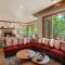 Two Creeks by Snowmass Vacations
