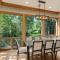 Two Creeks by Snowmass Vacations