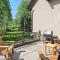 Two Creeks by Snowmass Vacations