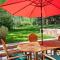 Two Creeks by Snowmass Vacations