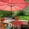 Two Creeks by Snowmass Vacations