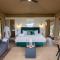 Wildwood Eco Retreat