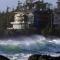 Black Rock Oceanfront Resort
