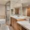 Two Creeks by Snowmass Vacations