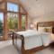 Two Creeks by Snowmass Vacations