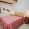 Apartment Sorrento 2