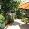 Apartment Sorrento 2