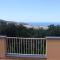 Apartment Sorrento 2