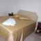 Apartment Sorrento 2