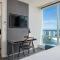 Four Points by Sheraton Auckland