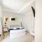Hostel Charino