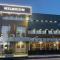 Hotel New Milenium
