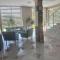 Hotel New Milenium