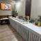Hotel New Milenium