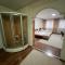 Hotel New Milenium