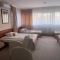 Hotel New Milenium