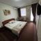 Hotel New Milenium