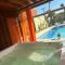 Hotel Vicino al Mare - Frente mar