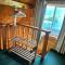 Homer Floatplane Lodge