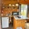 Homer Floatplane Lodge