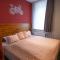 Dein Hotel