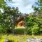 Smithers Driftwood Lodge