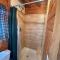 Homer Floatplane Lodge