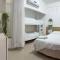 Hotel Vitoria Iracema