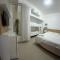 Hotel Vitoria Iracema