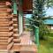 Homer Floatplane Lodge